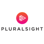 Plural Sight 200x200