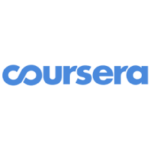 Coursera, Jadirectives