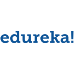 Edureka, Jadirectives