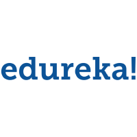 Edureka, Jadirectives