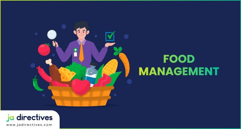 Food Management Certification, Food Manager Certifications, Food Management Course, Best Food Management Certification, Free Food Management Certification, Food Management online Tutorial, Best Food Management Online Certification Program