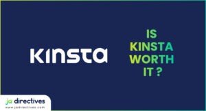 Kinsta WordPress Hosting Review, kinsta Hosting Review, Kinsta Review, Best Kinsta Hosting service Review, Kinsta Review Online, Kinsta The Best Hosting Services, Best Online Review of WordPress Hosting Services Ever