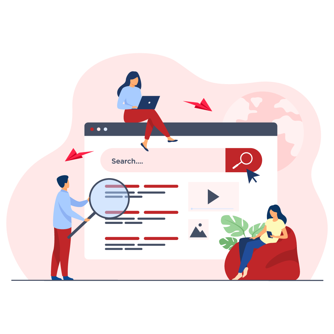 Reinforce Lab SEO Service_1