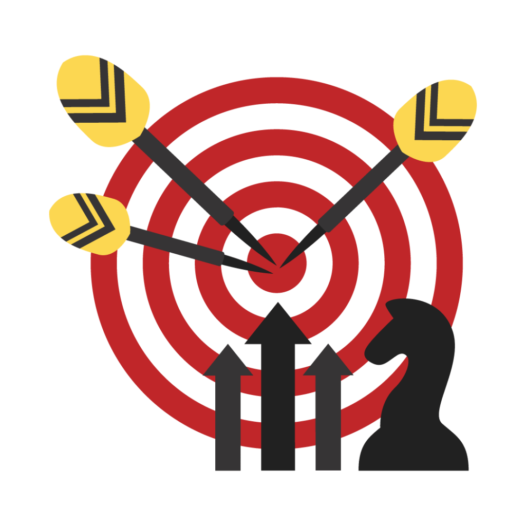 Business Consultancy Services