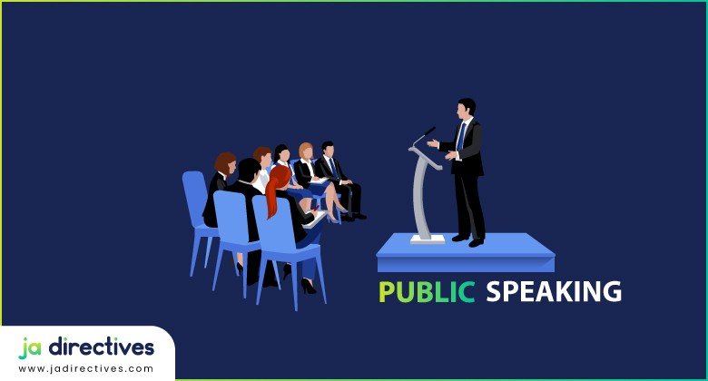 Public Speaking Courses, Best Public Speaking Courses, Best Public Speaking Classes, Online Public Speaking Courses, Public Speaking Classes Online, Best Public Speaking Training Online, Public Speaking Online Degrees