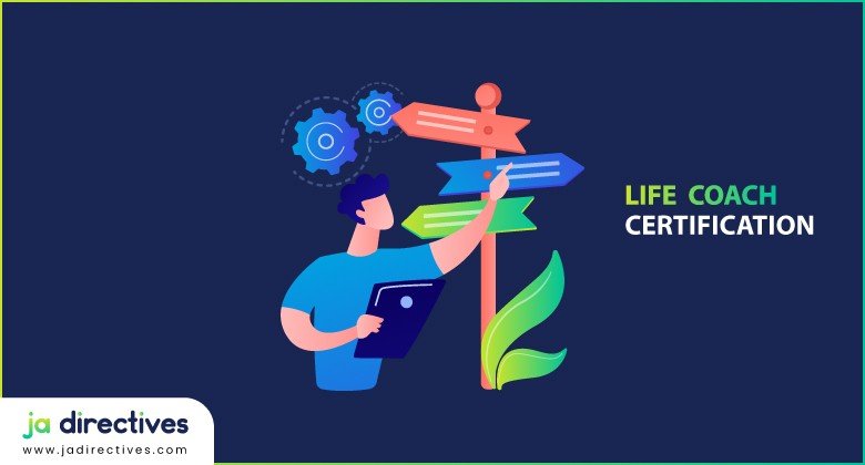 Best Life Coach Certifications Online, Best Life Coach Certifications, Life Coach Certifications, Free Life Coach Certifications Online, Life Coach Certification Online, Certificate of Life Coach Online Program, Best Online Certification of Life Coach Degrees