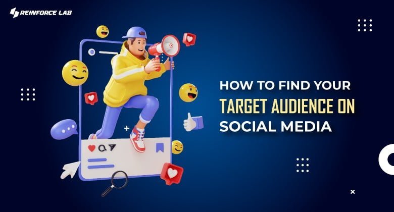 how to find your target audience on social media How to Target Audience on how to find target audience on social media, how to reach your target audience on social media, how to identify target audience on social media, Social Media Target Audience, Target Audience on Social Media