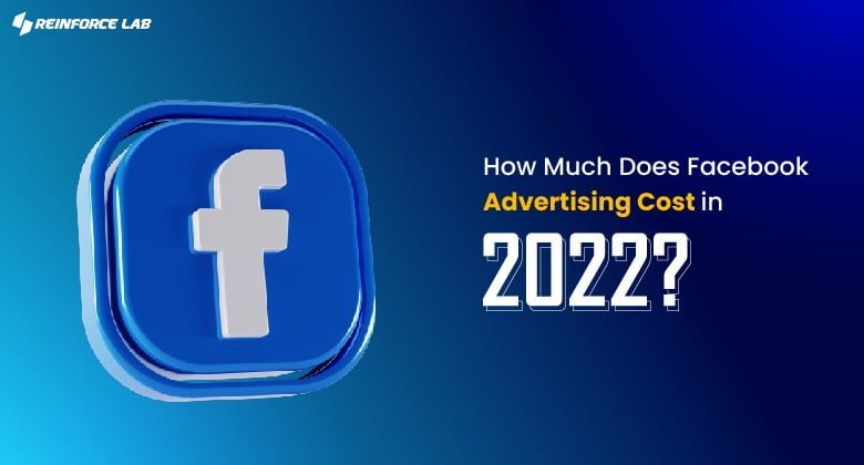 Facebook Advertising Cost, How Much Does It Cost To Advertise On Facebook, How Much To Advertise On Facebook, What Does It Cost To Advertise On Facebook, Facebook Marketing Cost