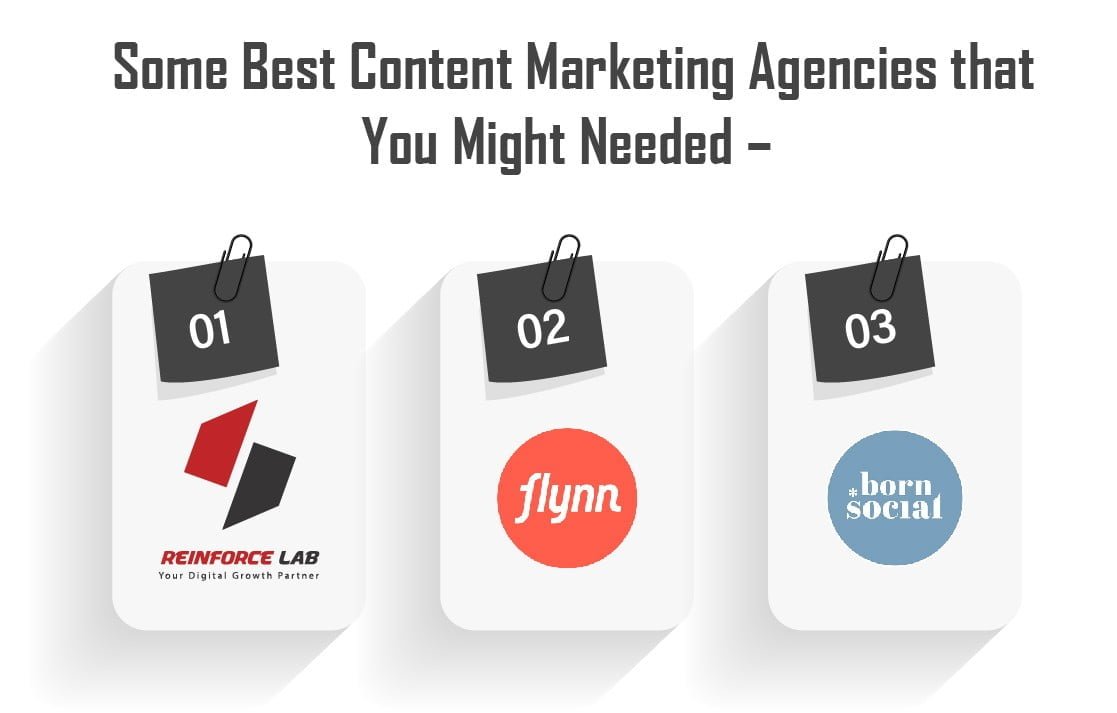 Content Marketing Guide, Content Marketing, Online Content Marketing, Web Content Marketing, Define Content Marketing, Content Marketing Platform, Content Marketing Ideas