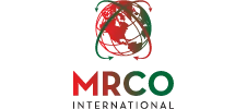 Micro International-Project of Reinforce Lab Micro International Project of Reinforce Lab