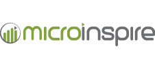Microinspire A Project of Reinforce Lab Microinspire A Project of Reinforce Lab