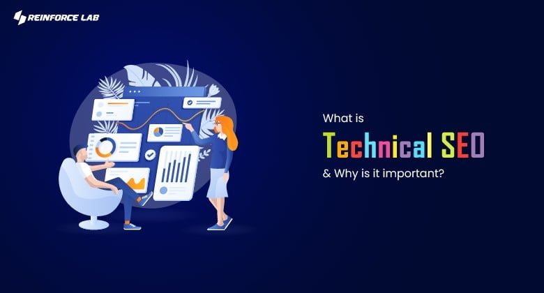 What is Technical SEO and why is it important