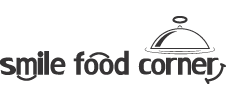 smile food corner A Project of Reinforce Lab