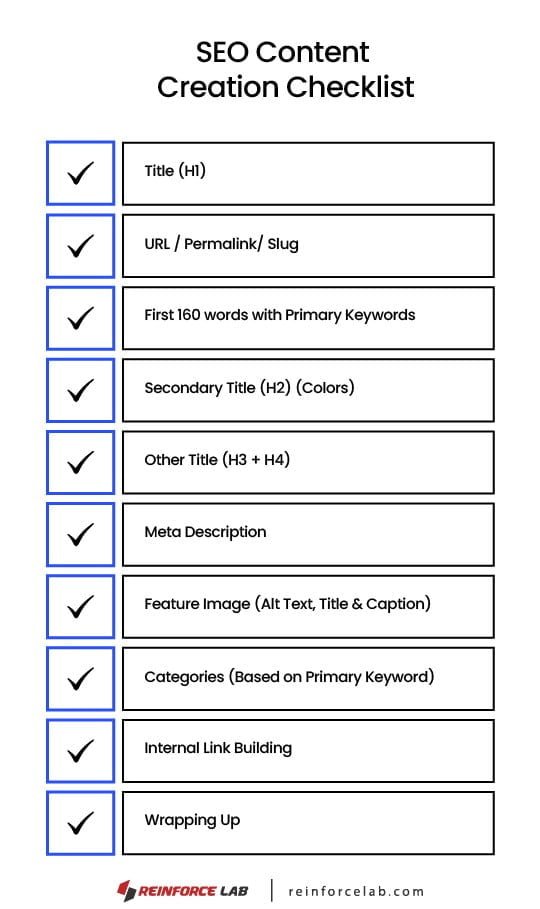 SEO Content Creator, SEO Content Creators, SEO Content Creation, SEO Content Development, How To Write SEO Content, How To Create SEO Content, Write SEO Content, Writing SEO Content, What Is a Content Creator?, What Is Content Creator