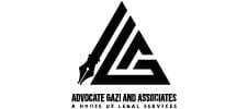 Advocate Gazi, A Client of Reinforce Lab