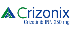 Crizonix - A Client of Reinforce Lab Sofovel, A Client of Reinforce Lab
