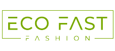 Eco Fast Fashion - A Client of Reinforce Lab Eco Fast Fashion - A Client of Reinforce Lab