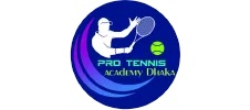 Pro Tennis Academy - A Client of Reinforce Lab Pro Tennis Academy - A Client of Reinforce Lab
