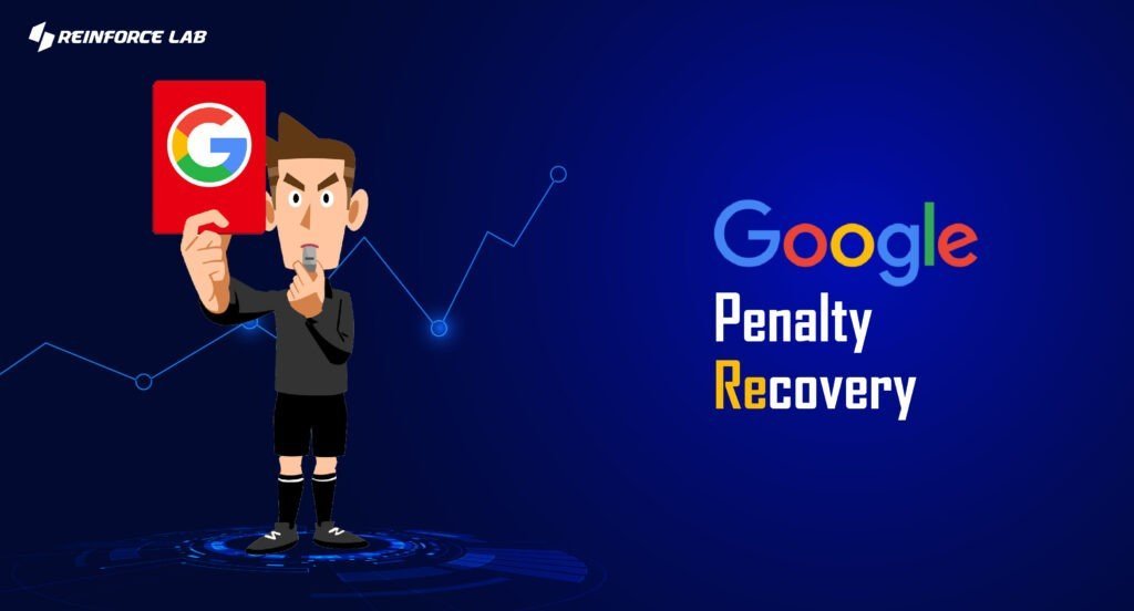 Google Penalty Recovery, Ultimate Guide to Google Penalty Recovery, Guide to Google Penalty Recovery, Guide to Google Penalties, Google Penalty Check, Check Google Penalty, Google Penalty Removal