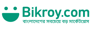 Bikroy, A Client of Reinforce Lab Bikroy, A Client of Reinforce Lab