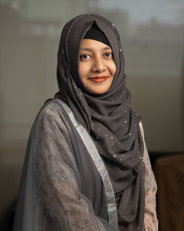 Farzana Ahmed Sabera Reinforcelab