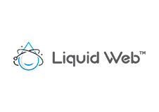 Liquid Web, Jadirectives