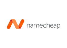 Namecheap, Jadirectives