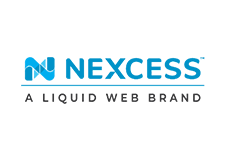 Nexcess, Jadirectives