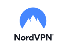 NordVPN, Jadirectives