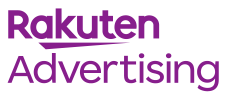 Rakuten Advertising, Jadirectives