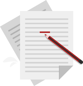 Achieve a Healthy Balance Between LSI and Semantics, reinforce lab