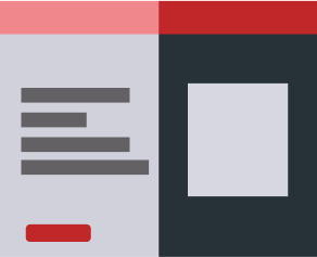 Best Off Page SEO Techniques Reinforce Lab Best Off Page SEO Techniques Reinforce Lab