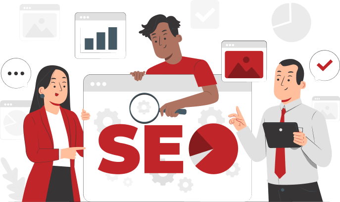 Best On Page SEO Services, Reinforce Lab Best On Page SEO Services, Reinforce Lab