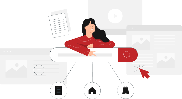 Best Practices for On Page SEO Factors, Reinforce Lab Best Practices for On Page SEO Factors, Reinforce Lab