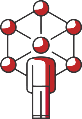 Conducting Influencer Outreach Reinforce Lab Conducting Influencer Outreach Reinforce Lab