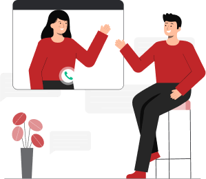 Contact With Client, Reinforce Lab Contact With Client, Reinforce Lab