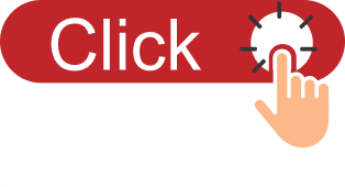 Creating a Page Title That Draws Readers In and Gets You Clicked, reinforce lab