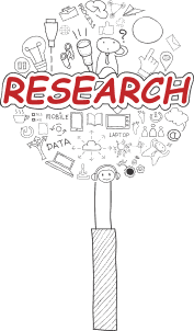 Doing In-depth Research, Reinforce Lab