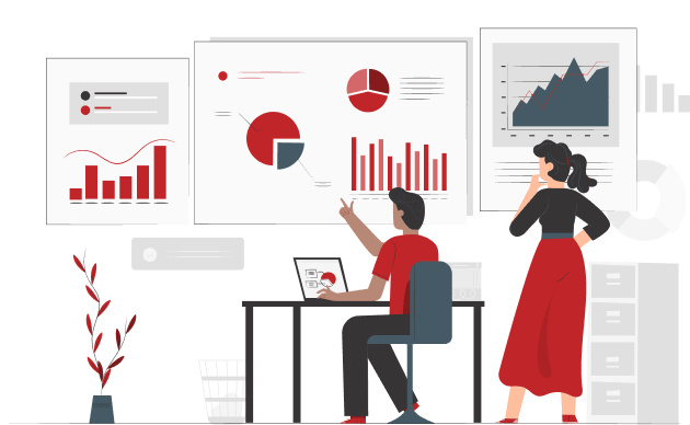 Expert Off Page SEO Services Reinforce Lab Expert Off Page SEO Services Reinforce Lab