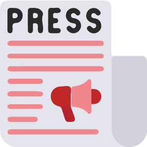 Generating Press Releases Reinforce Lab Generating Press Releases Reinforce Lab