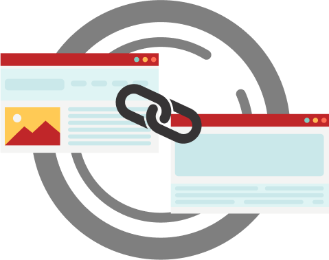 Here are 10 Benefits of an SEO Link Building Service, Reinforce Lab