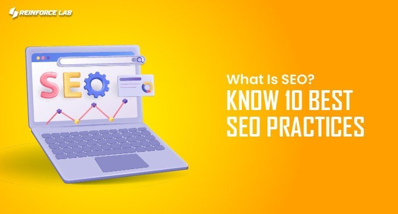 What Is SEO, What Is Search Engine Optimization, Why Your Business Needs SEO, Why You Need SEO For Your Business, Best Practices For SEO, Best Practices SEO, SEO Best Practice, Basic SEO Best Practices, Best SEO Practices, Best Practices for Search Engine Optimization, SEO Best Practices for Content, SEO Best Practices for Content Discoverability, SEO Marketing Company, Best SEO Marketing Companies