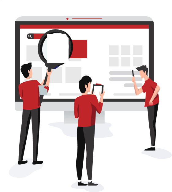 On Page SEO Benefits, Reinforce Lab On Page SEO Benefits, Reinforce Lab