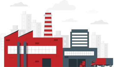 Participating in Industry Events Reinforce Lab Participating in Industry Events Reinforce Lab