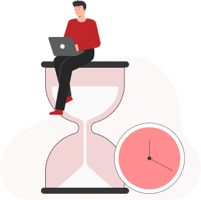 Publishing At Right Time, reinforce lab