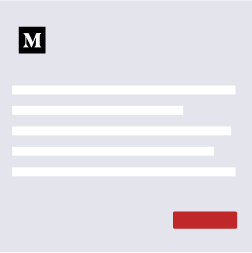 Publishing Content on Medium Reinforce Lab Publishing Content on Medium Reinforce Lab