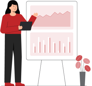 Real-time Analytics, Reinforce Lab Real-time Analytics, Reinforce Lab