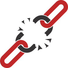 Running Broken Link Building Service Reinforce Lab Running Broken Link Building Service Reinforce Lab