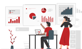 SEO Reporting, Reinforce Lab SEO Reporting, Reinforce Lab