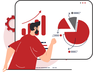 Site Audit, Reinforce Lab Site Audit, Reinforce Lab